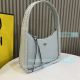 Replica Fendi Fendessence Crescent Bag Light Blue (2)_th.jpg